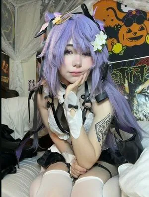 Ashisbees OnlyFans Leaked Free Thumbnail Picture - #BHT9e4Tbar