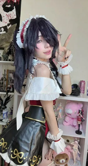 Ashisbees OnlyFans Leaked Free Thumbnail Picture - #BPMzeoGzd0
