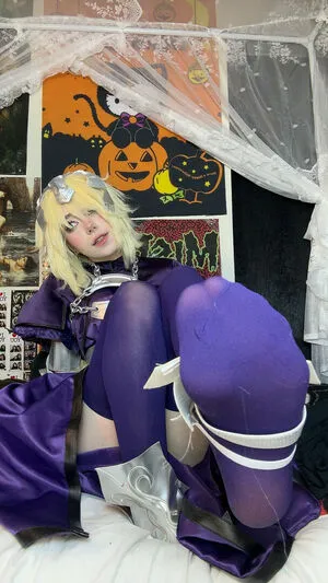 Ashisbees OnlyFans Leaked Free Thumbnail Picture - #CFnLS9Z8TJ
