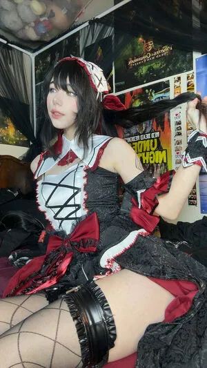 Ashisbees OnlyFans Leaked Free Thumbnail Picture - #DIUIIxE4qZ