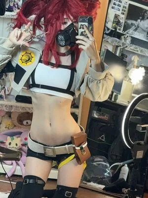 Ashisbees OnlyFans Leaked Free Thumbnail Picture - #DJS2NRYIKO
