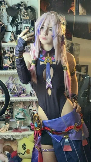 Ashisbees OnlyFans Leaked Free Thumbnail Picture - #DLNpb9cMrx