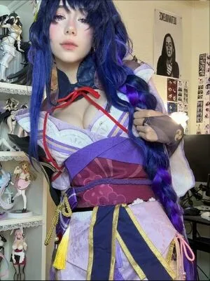 Ashisbees OnlyFans Leaked Free Thumbnail Picture - #DlmEngRr5v
