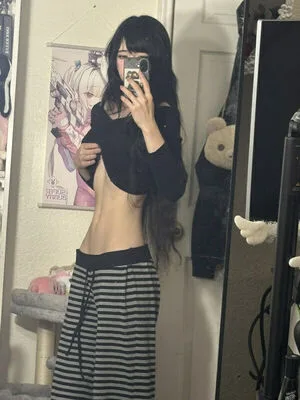 Ashisbees OnlyFans Leaked Free Thumbnail Picture - #E2ExpJmNdB
