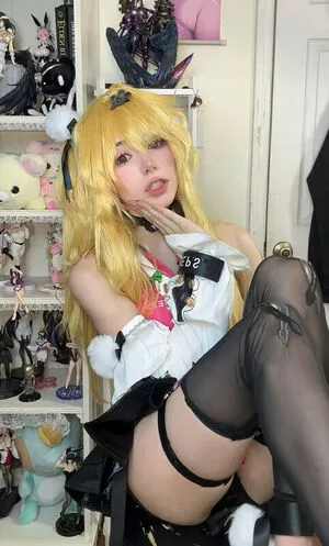 Ashisbees OnlyFans Leaked Free Thumbnail Picture - #EI9CUET50K
