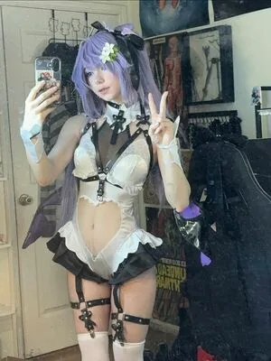 Ashisbees OnlyFans Leaked Free Thumbnail Picture - #EIbbgLiOsn