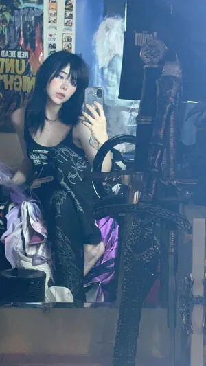 Ashisbees OnlyFans Leaked Free Thumbnail Picture - #ELxGCBB3uE