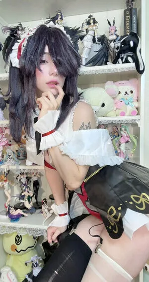 Ashisbees OnlyFans Leaked Free Thumbnail Picture - #EMyV4tofpU