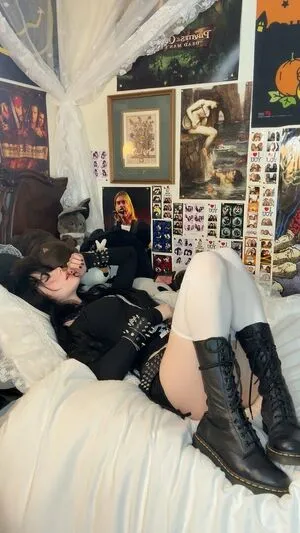 Ashisbees OnlyFans Leaked Free Thumbnail Picture - #EQn34XWgYz