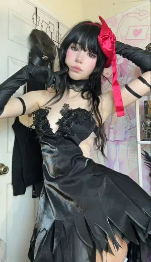 Ashisbees OnlyFans Leaked Free Thumbnail Picture - #ETOpTcOeCV