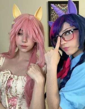 Ashisbees OnlyFans Leaked Free Thumbnail Picture - #EW8XqWBsZc
