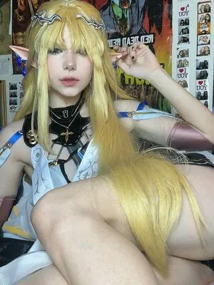 Ashisbees OnlyFans Leaked Free Thumbnail Picture - #EZt62wO0Pt