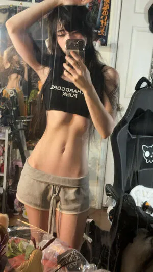 Ashisbees OnlyFans Leaked Free Thumbnail Picture - #Emv6lN0HiE