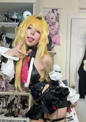 Ashisbees OnlyFans Leaked Free Thumbnail Picture - #EpySRQqplz