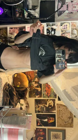 Ashisbees OnlyFans Leaked Free Thumbnail Picture - #FXzjB4KkXa