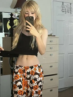 Ashisbees OnlyFans Leaked Free Thumbnail Picture - #FbbVwCSuSO