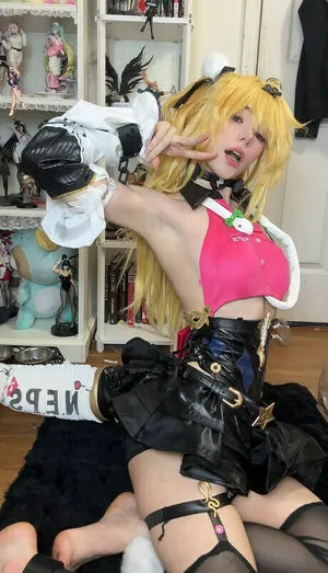 Ashisbees OnlyFans Leaked Free Thumbnail Picture - #FppjUMaOQD