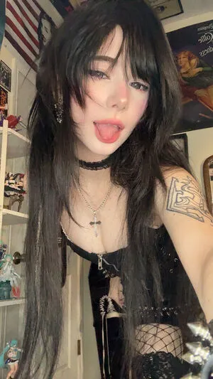 Ashisbees OnlyFans Leaked Free Thumbnail Picture - #G8GooAmhST