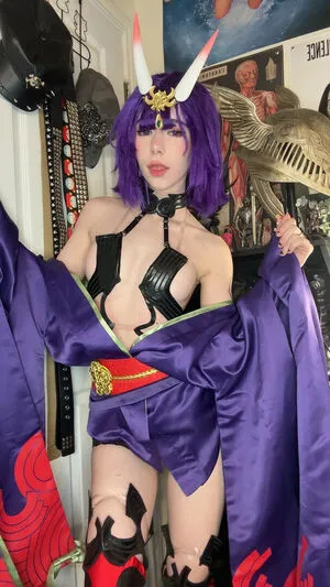 Ashisbees OnlyFans Leaked Free Thumbnail Picture - #H40ouMtzp0