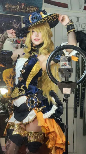 Ashisbees OnlyFans Leaked Free Thumbnail Picture - #H9KeB7WL6H