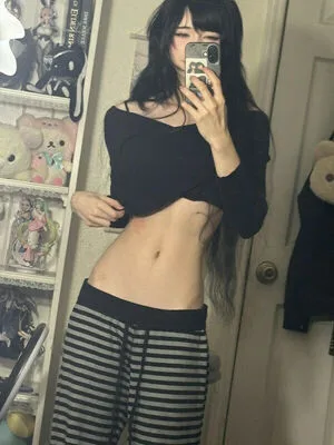 Ashisbees OnlyFans Leaked Free Thumbnail Picture - #HIARbDtRBW
