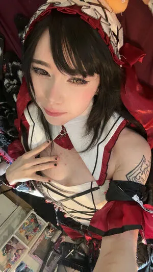Ashisbees OnlyFans Leaked Free Thumbnail Picture - #HLj1abEblp