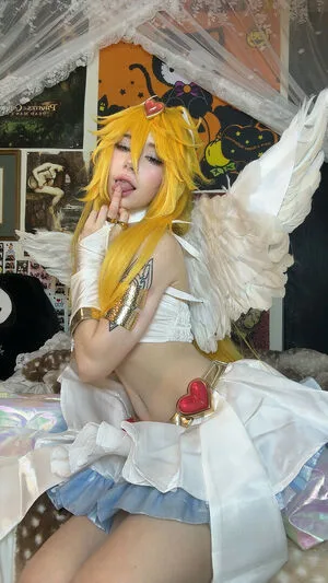 Ashisbees OnlyFans Leaked Free Thumbnail Picture - #HS2lXQh1nh