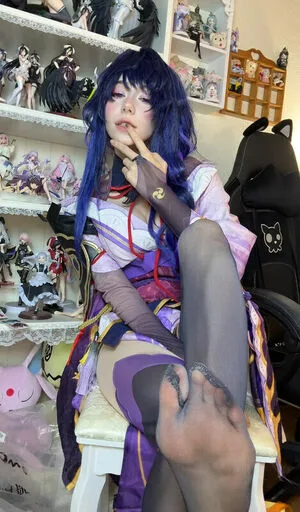 Ashisbees OnlyFans Leaked Free Thumbnail Picture - #HlCqnT5G7d