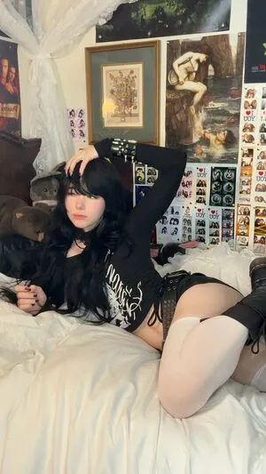 Ashisbees OnlyFans Leaked Free Thumbnail Picture - #J53k1AUbt4