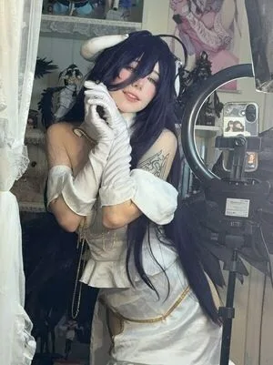 Ashisbees OnlyFans Leaked Free Thumbnail Picture - #JYgk1X7prI