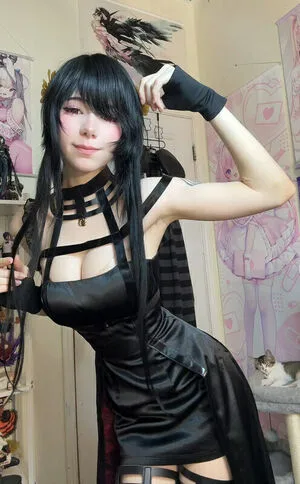 Ashisbees OnlyFans Leaked Free Thumbnail Picture - #JlvurMexOm
