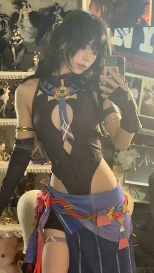 Ashisbees OnlyFans Leaked Free Thumbnail Picture - #K64dNirZlA