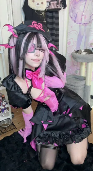 Ashisbees OnlyFans Leaked Free Thumbnail Picture - #KYgK3ltxDz