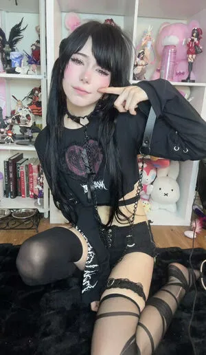 Ashisbees OnlyFans Leaked Free Thumbnail Picture - #KlyttyIpMO