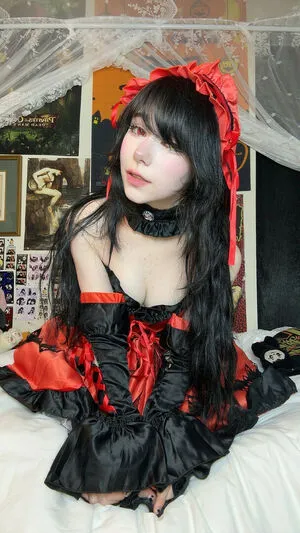 Ashisbees OnlyFans Leaked Free Thumbnail Picture - #KpZ61fWp2h