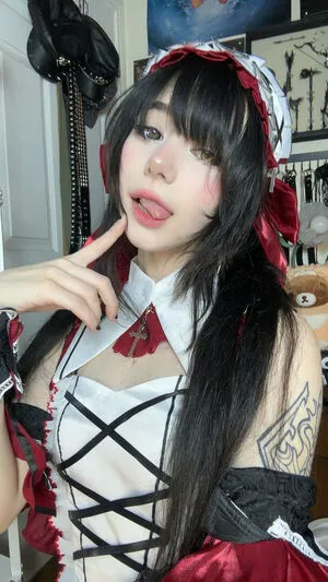 Ashisbees OnlyFans Leaked Free Thumbnail Picture - #Kzdictq2Ia