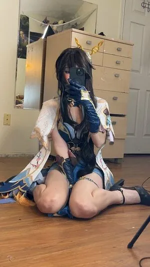 Ashisbees OnlyFans Leaked Free Thumbnail Picture - #L1pgpxzyFR