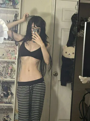 Ashisbees OnlyFans Leaked Free Thumbnail Picture - #LEzI2xdA95