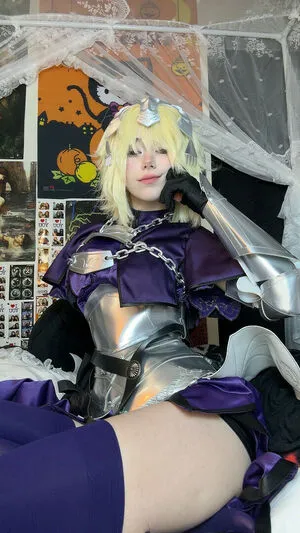 Ashisbees OnlyFans Leaked Free Thumbnail Picture - #LTVnWEFhKs