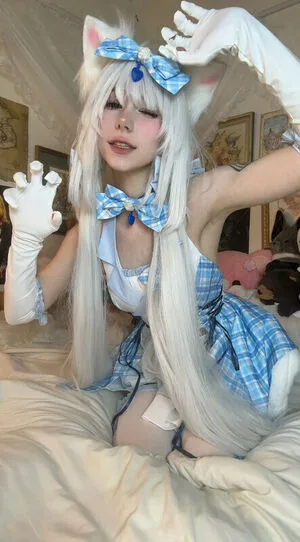 Ashisbees OnlyFans Leaked Free Thumbnail Picture - #LUqAE2y59M