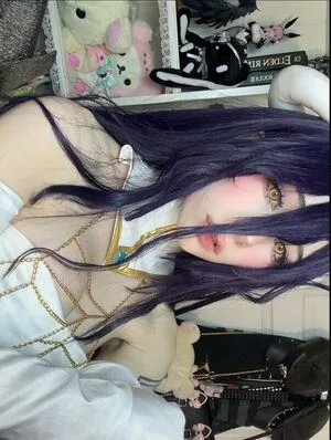 Ashisbees OnlyFans Leaked Free Thumbnail Picture - #LaS0KjkWvg