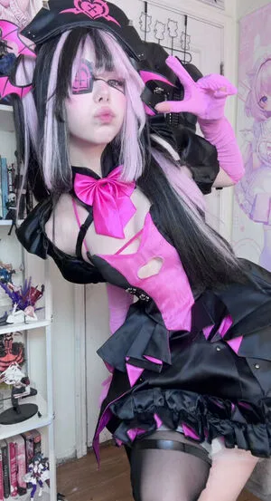 Ashisbees OnlyFans Leaked Free Thumbnail Picture - #Lf4oycMaaP