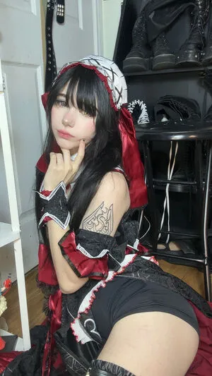 Ashisbees OnlyFans Leaked Free Thumbnail Picture - #LyoCoWKew6