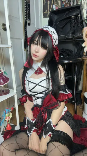 Ashisbees OnlyFans Leaked Free Thumbnail Picture - #MHndcNOmG3