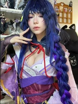 Ashisbees OnlyFans Leaked Free Thumbnail Picture - #MIsuSWrVBz