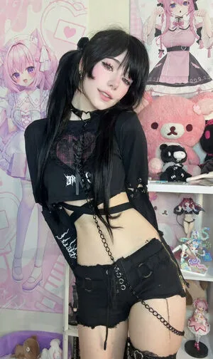 Ashisbees OnlyFans Leaked Free Thumbnail Picture - #MOxZpYJzzX