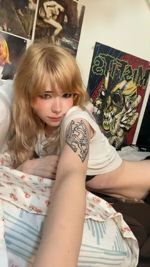 Ashisbees OnlyFans Leaked Free Thumbnail Picture - #MaXB4vJOaP