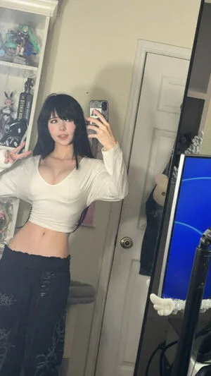 Ashisbees OnlyFans Leaked Free Thumbnail Picture - #Mgd1zoFxyC