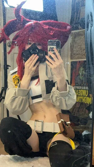 Ashisbees OnlyFans Leaked Free Thumbnail Picture - #MhBCKEaa4q