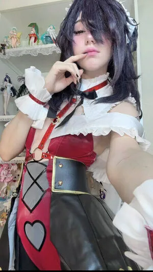 Ashisbees OnlyFans Leaked Free Thumbnail Picture - #NbhgVfHsWb